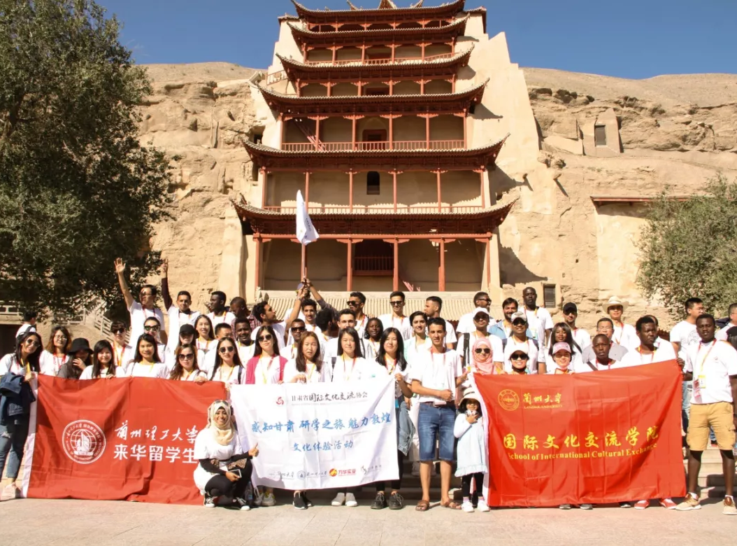 ֪CЌW(xu)֮ػ͡Ļw(yn)(dng)